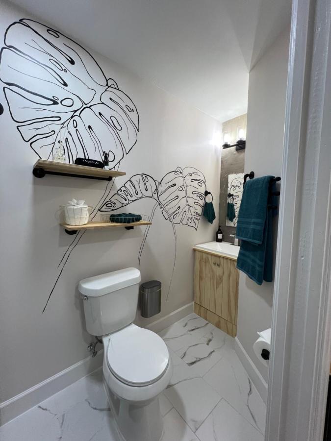 Busch Gardens Bliss Suite-2 Tampa Kültér fotó