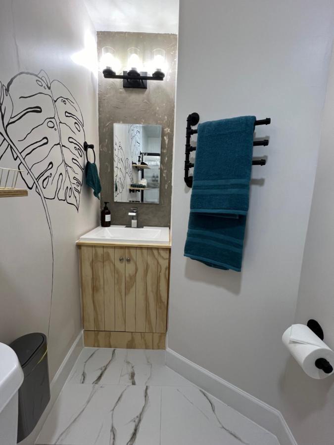 Busch Gardens Bliss Suite-2 Tampa Kültér fotó